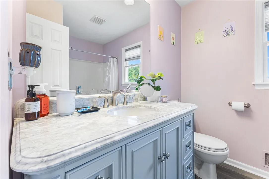 6045 Trillium Trail, Ontario, New York 14519, Ontario, New York 14519, 3 Bedrooms Bedrooms, 7 Rooms Rooms,2 BathroomsBathrooms,Residential,Closed,6045 Trillium Trail, Ontario, New York 14519,0,R1636030