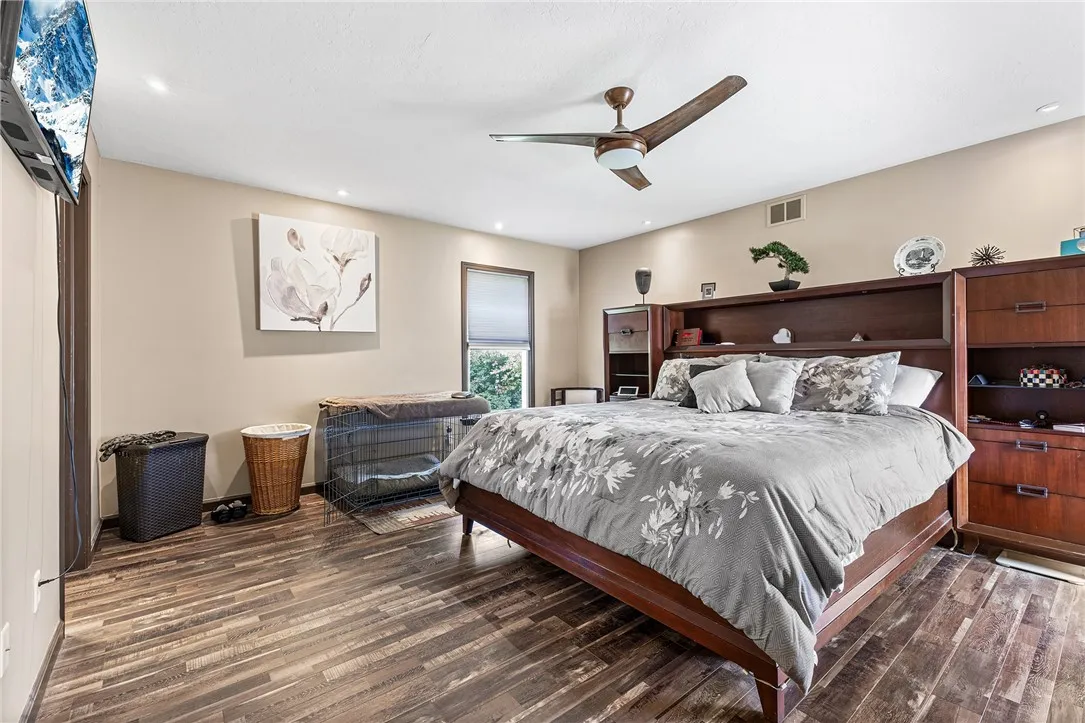 6045 Trillium Trail, Ontario, New York 14519, Ontario, New York 14519, 3 Bedrooms Bedrooms, 7 Rooms Rooms,2 BathroomsBathrooms,Residential,Closed,6045 Trillium Trail, Ontario, New York 14519,0,R1636030