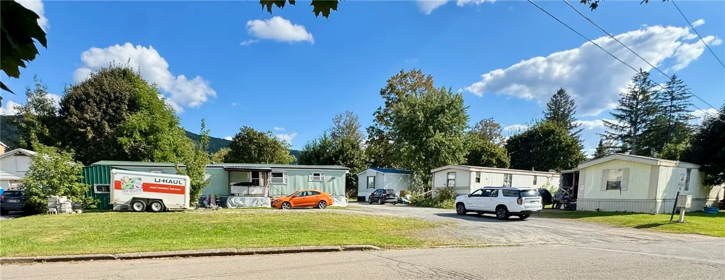 1 Main Street, Deposit, New York 13754, Deposit, New York 13754, ,Commercial Sale,For Sale,1 Main Street, Deposit, New York 13754,0,R1636590