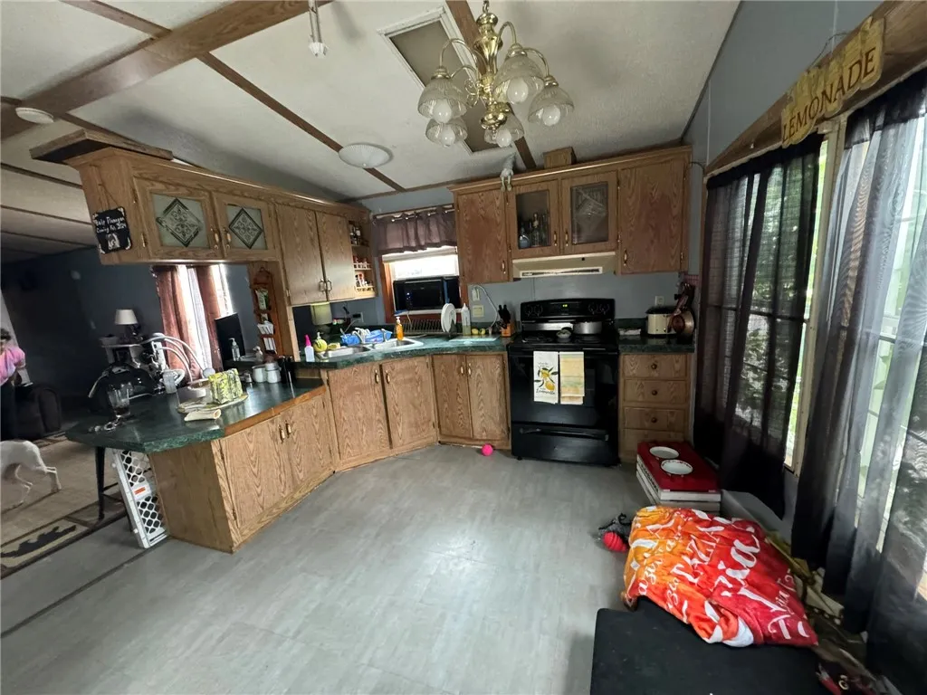 1 Main Street, Deposit, New York 13754, Deposit, New York 13754, ,Commercial Sale,For Sale,1 Main Street, Deposit, New York 13754,0,R1636590