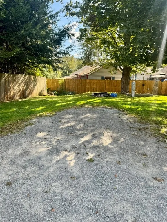 1 Main Street, Deposit, New York 13754, Deposit, New York 13754, ,Commercial Sale,For Sale,1 Main Street, Deposit, New York 13754,0,R1636590