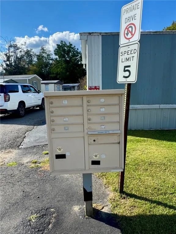 1 Main Street, Deposit, New York 13754, Deposit, New York 13754, ,Commercial Sale,For Sale,1 Main Street, Deposit, New York 13754,0,R1636590