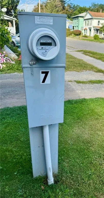 1 Main Street, Deposit, New York 13754, Deposit, New York 13754, ,Commercial Sale,For Sale,1 Main Street, Deposit, New York 13754,0,R1636590