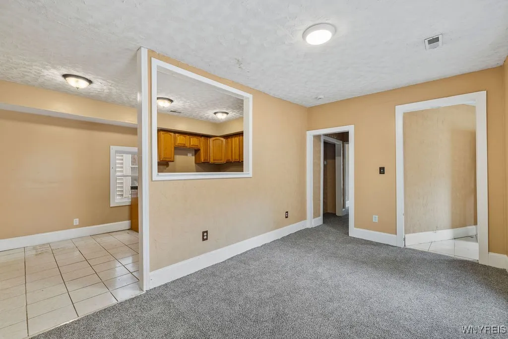 148 Schenck Street, North Tonawanda, New York 1412, North Tonawanda, New York 14120, 4 Bedrooms Bedrooms, 8 Rooms Rooms,2 BathroomsBathrooms,Residential,For Sale,148 Schenck Street, North Tonawanda, New York 1412,0,B1638018