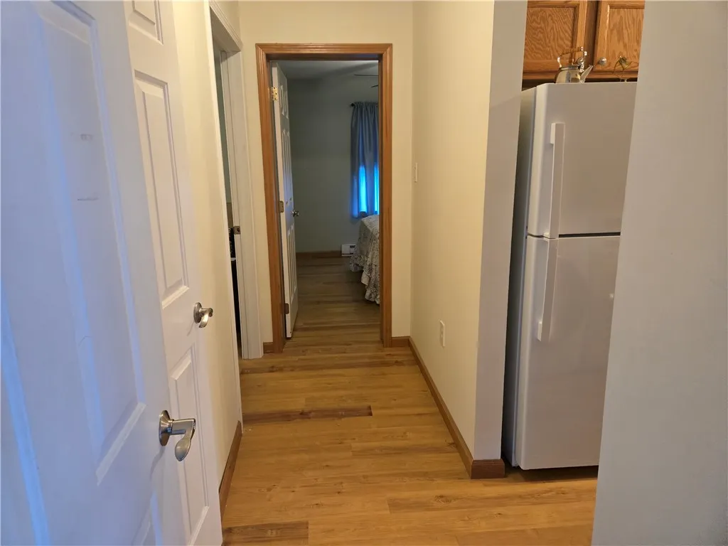 6 Spruce, Benton, New York 14527, Benton, New York 14527, 2 Bedrooms Bedrooms, 5 Rooms Rooms,1 BathroomBathrooms,Residential,Closed,6 Spruce, Benton, New York 14527,0,R1638002