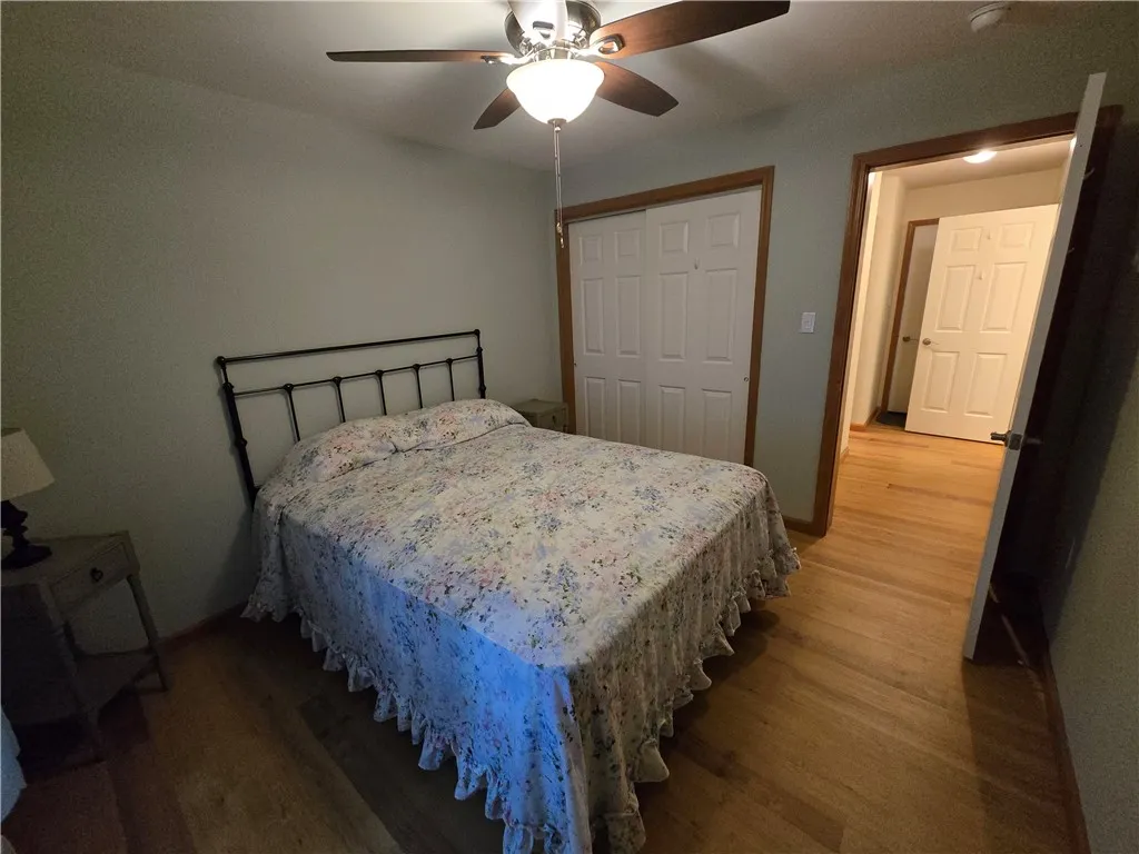 6 Spruce, Benton, New York 14527, Benton, New York 14527, 2 Bedrooms Bedrooms, 5 Rooms Rooms,1 BathroomBathrooms,Residential,Closed,6 Spruce, Benton, New York 14527,0,R1638002