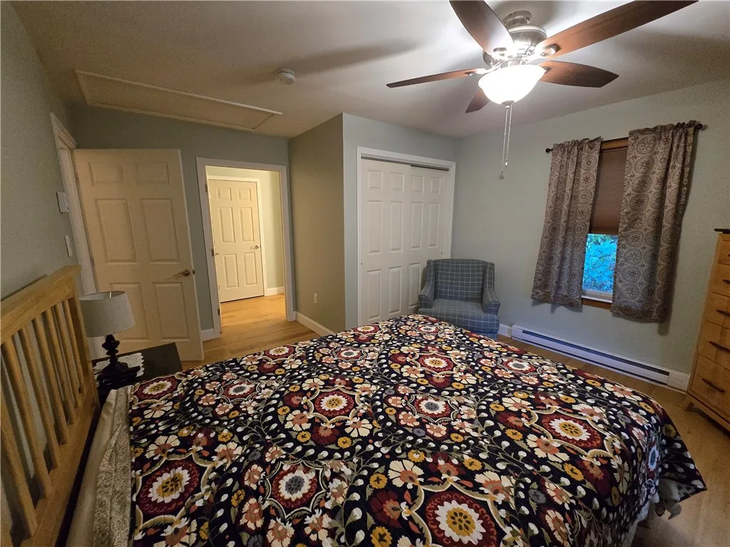 6 Spruce, Benton, New York 14527, Benton, New York 14527, 2 Bedrooms Bedrooms, 5 Rooms Rooms,1 BathroomBathrooms,Residential,Closed,6 Spruce, Benton, New York 14527,0,R1638002