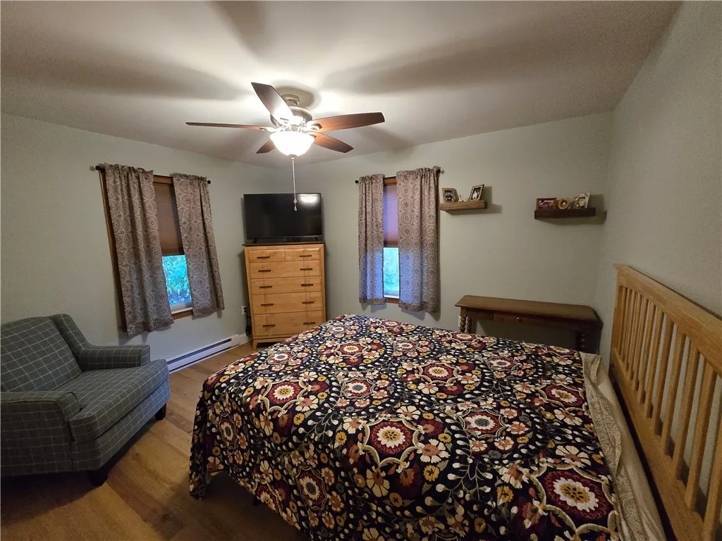 6 Spruce, Benton, New York 14527, Benton, New York 14527, 2 Bedrooms Bedrooms, 5 Rooms Rooms,1 BathroomBathrooms,Residential,Closed,6 Spruce, Benton, New York 14527,0,R1638002