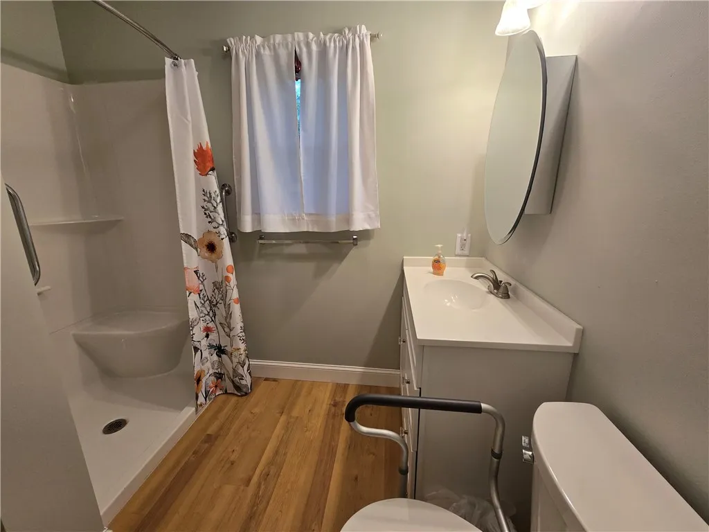 6 Spruce, Benton, New York 14527, Benton, New York 14527, 2 Bedrooms Bedrooms, 5 Rooms Rooms,1 BathroomBathrooms,Residential,Closed,6 Spruce, Benton, New York 14527,0,R1638002