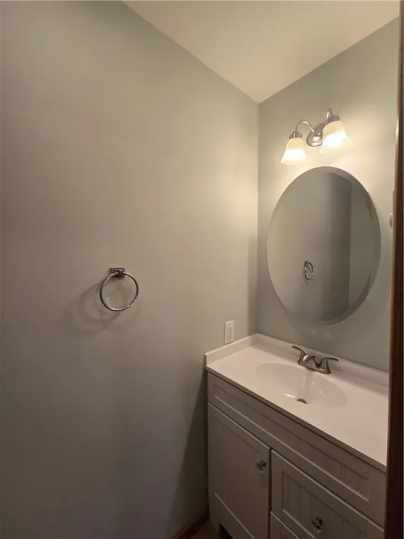 6 Spruce, Benton, New York 14527, Benton, New York 14527, 2 Bedrooms Bedrooms, 5 Rooms Rooms,1 BathroomBathrooms,Residential,Closed,6 Spruce, Benton, New York 14527,0,R1638002