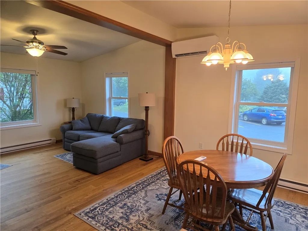 6 Spruce, Benton, New York 14527, Benton, New York 14527, 2 Bedrooms Bedrooms, 5 Rooms Rooms,1 BathroomBathrooms,Residential,Closed,6 Spruce, Benton, New York 14527,0,R1638002