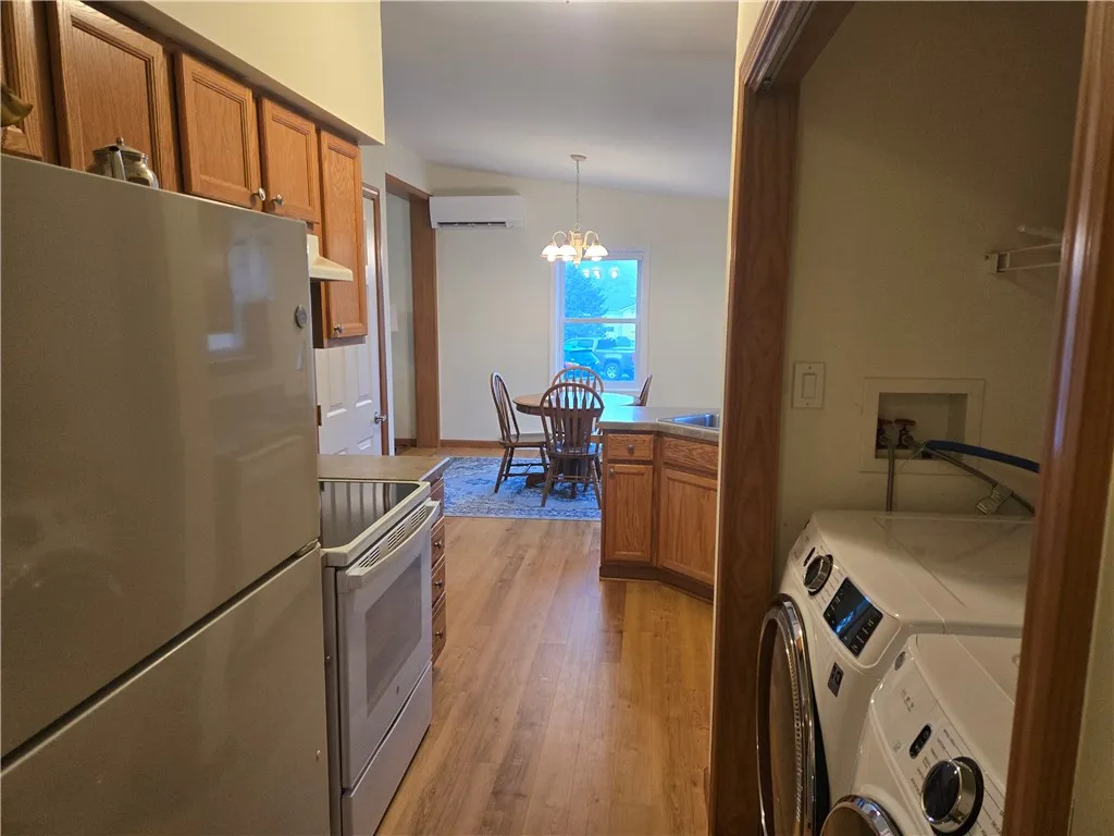 6 Spruce, Benton, New York 14527, Benton, New York 14527, 2 Bedrooms Bedrooms, 5 Rooms Rooms,1 BathroomBathrooms,Residential,Closed,6 Spruce, Benton, New York 14527,0,R1638002