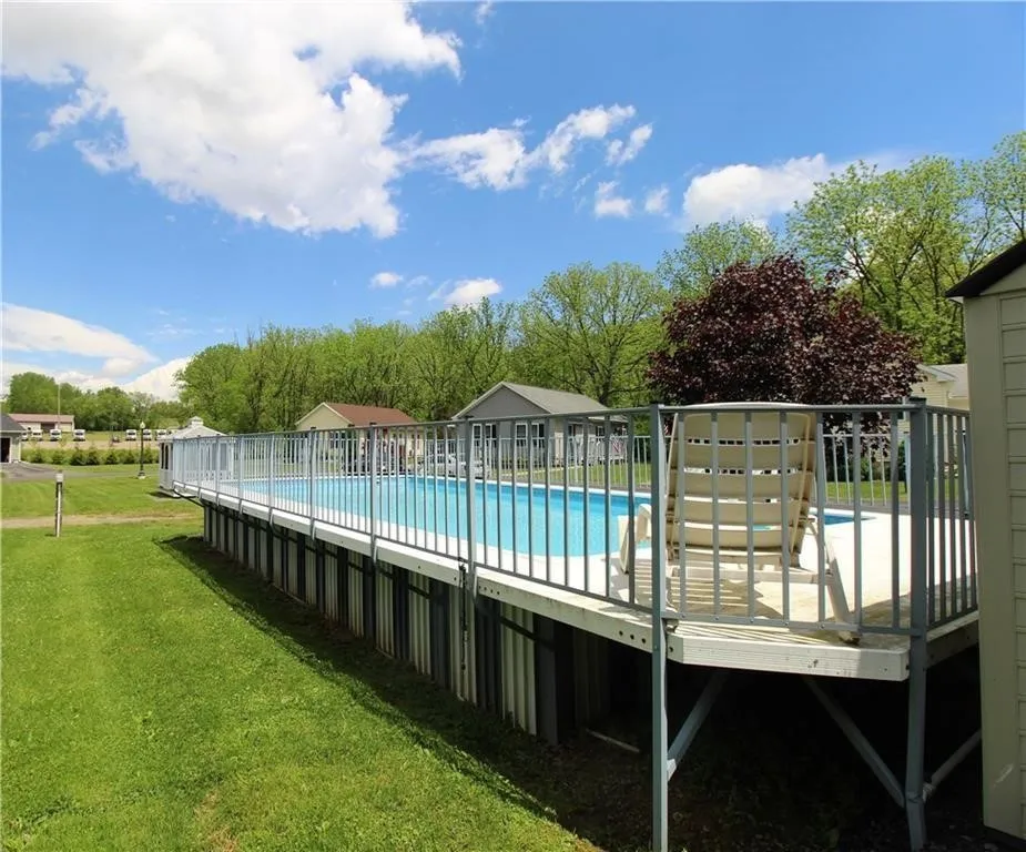 6 Spruce, Benton, New York 14527, Benton, New York 14527, 2 Bedrooms Bedrooms, 5 Rooms Rooms,1 BathroomBathrooms,Residential,Closed,6 Spruce, Benton, New York 14527,0,R1638002