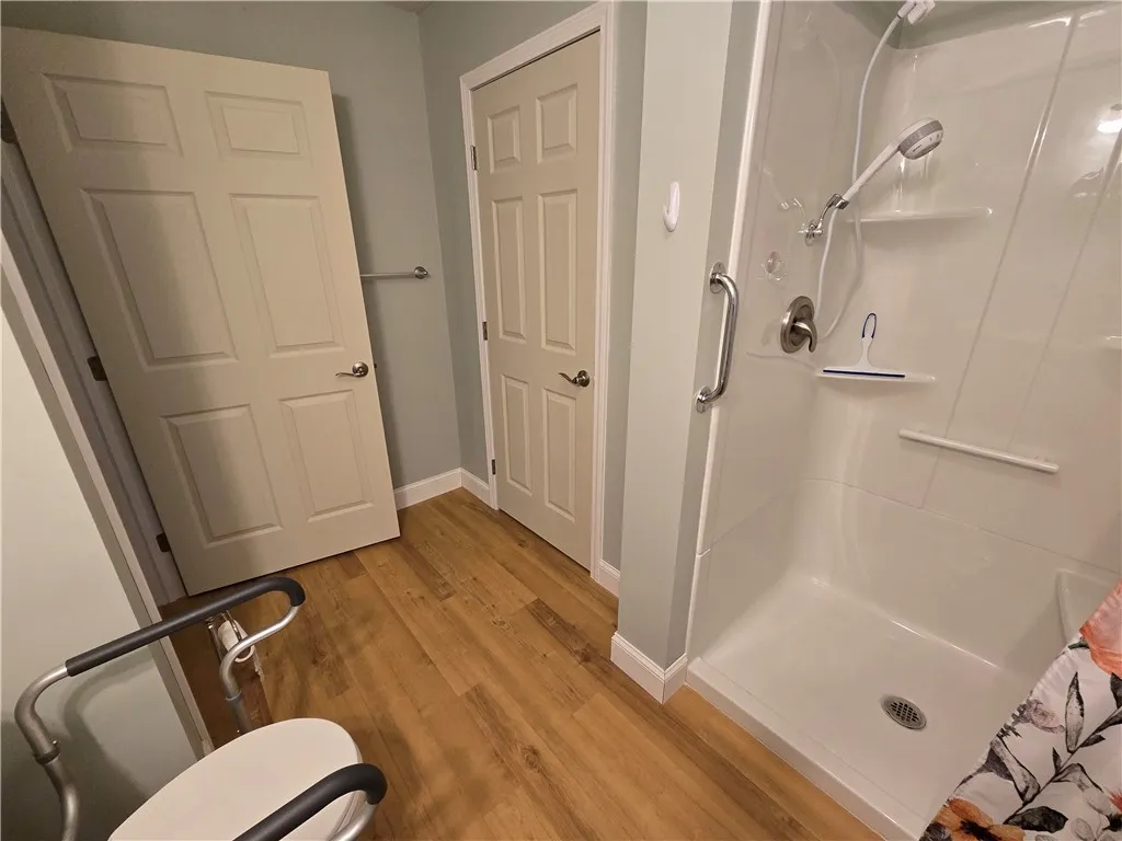 6 Spruce, Benton, New York 14527, Benton, New York 14527, 2 Bedrooms Bedrooms, 5 Rooms Rooms,1 BathroomBathrooms,Residential,Closed,6 Spruce, Benton, New York 14527,0,R1638002