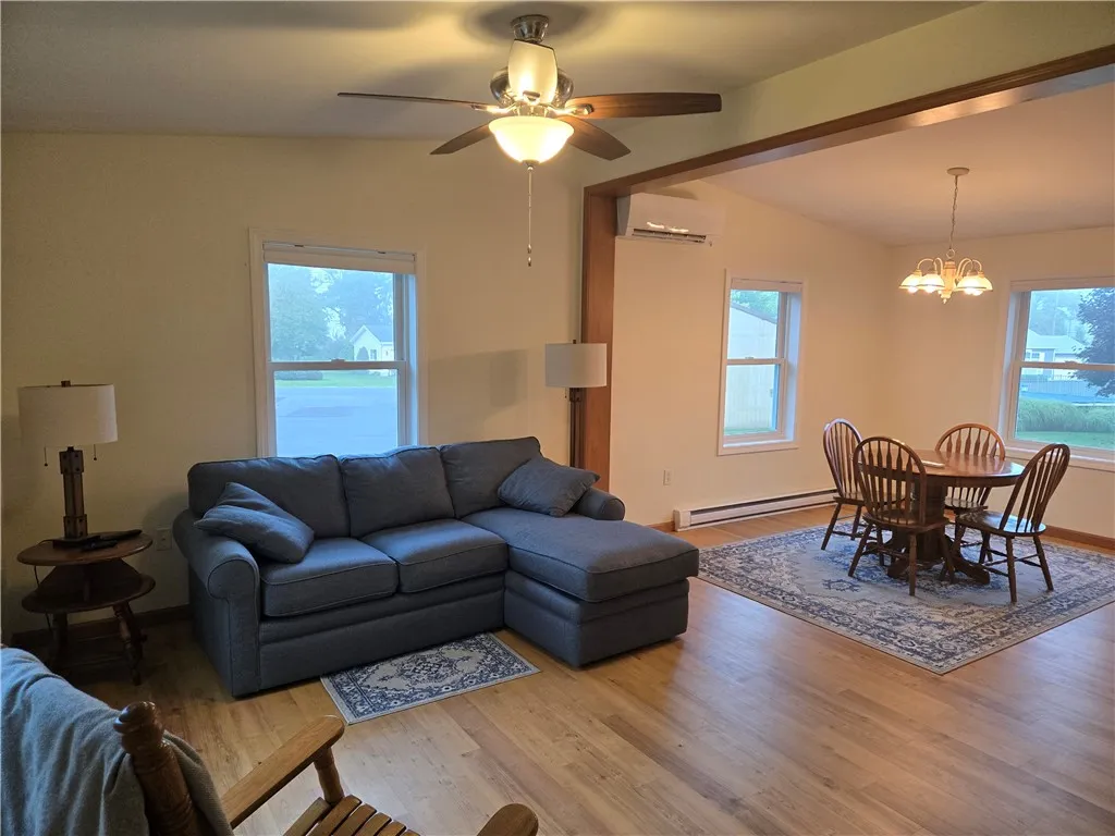 6 Spruce, Benton, New York 14527, Benton, New York 14527, 2 Bedrooms Bedrooms, 5 Rooms Rooms,1 BathroomBathrooms,Residential,Closed,6 Spruce, Benton, New York 14527,0,R1638002