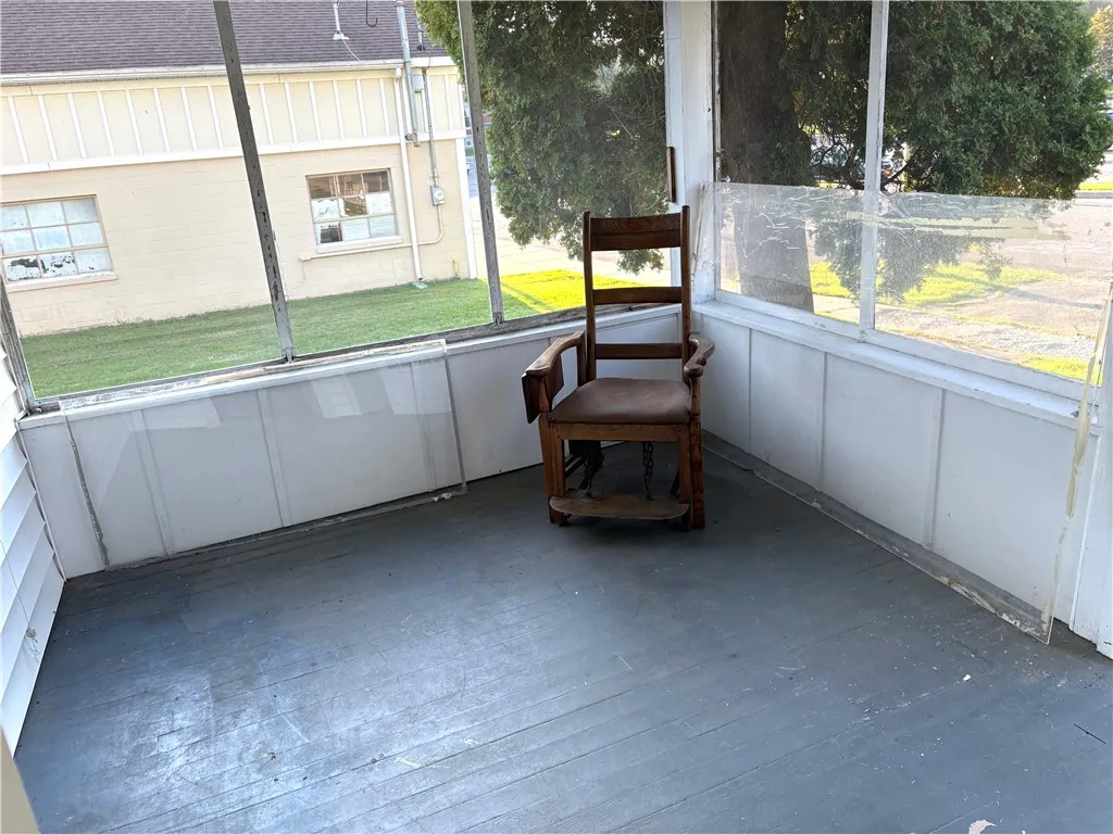 33 West W Williams St Street, Waterloo, New York 1, Waterloo, New York 13165, 3 Bedrooms Bedrooms, 6 Rooms Rooms,1 BathroomBathrooms,Residential,For Sale,33 West W Williams St Street, Waterloo, New York 1,0,R1638050