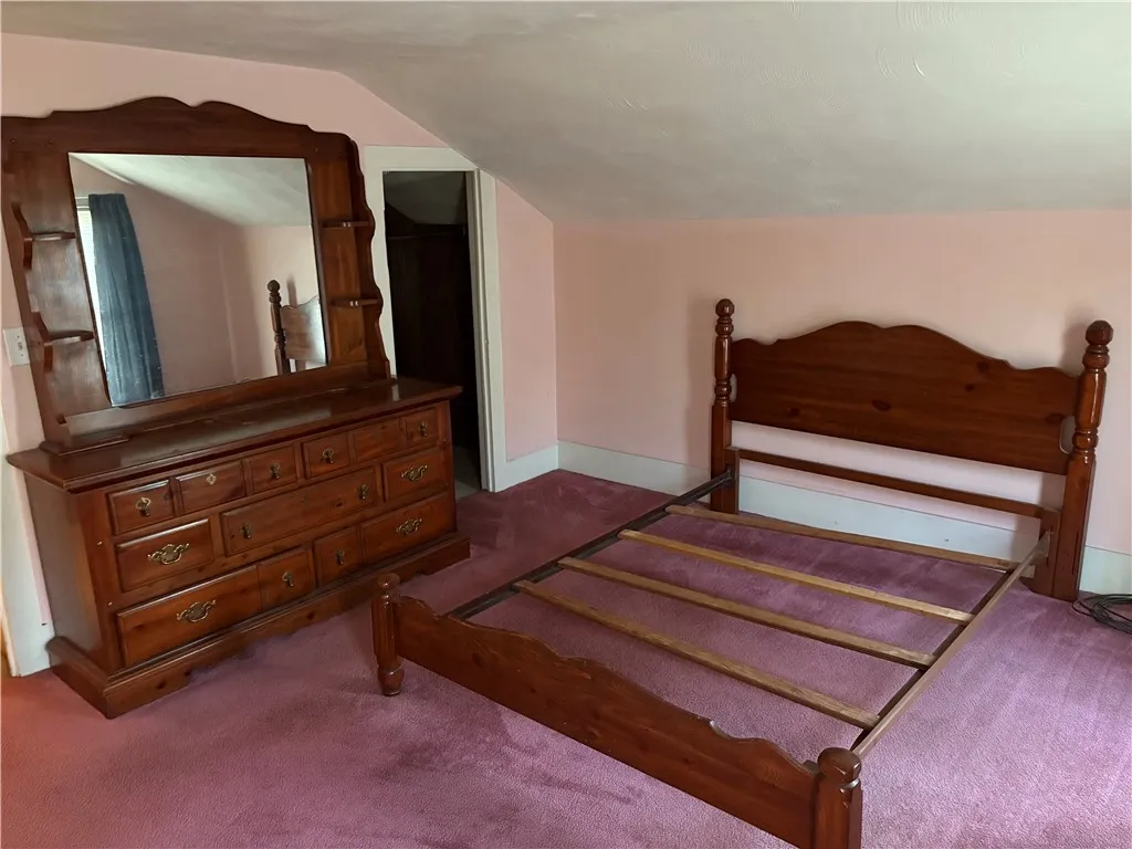 33 West W Williams St Street, Waterloo, New York 1, Waterloo, New York 13165, 3 Bedrooms Bedrooms, 6 Rooms Rooms,1 BathroomBathrooms,Residential,For Sale,33 West W Williams St Street, Waterloo, New York 1,0,R1638050