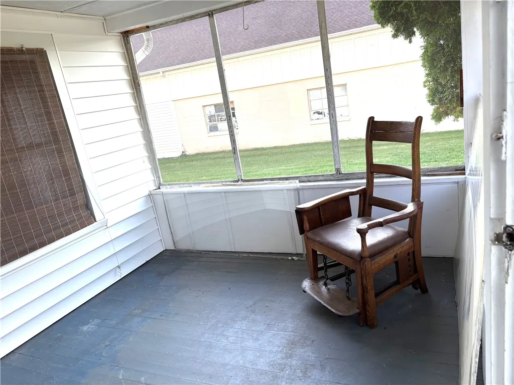 33 West W Williams St Street, Waterloo, New York 1, Waterloo, New York 13165, 3 Bedrooms Bedrooms, 6 Rooms Rooms,1 BathroomBathrooms,Residential,For Sale,33 West W Williams St Street, Waterloo, New York 1,0,R1638050