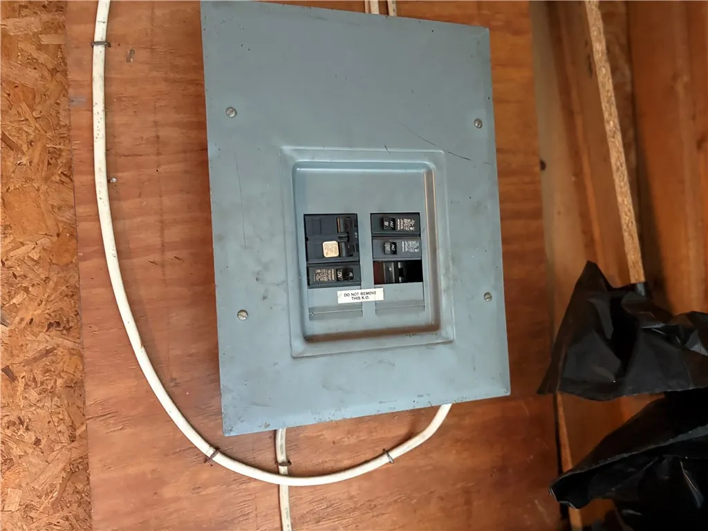 33 West W Williams St Street, Waterloo, New York 1, Waterloo, New York 13165, 3 Bedrooms Bedrooms, 6 Rooms Rooms,1 BathroomBathrooms,Residential,For Sale,33 West W Williams St Street, Waterloo, New York 1,0,R1638050