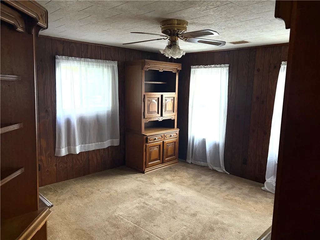 33 West W Williams St Street, Waterloo, New York 1, Waterloo, New York 13165, 3 Bedrooms Bedrooms, 6 Rooms Rooms,1 BathroomBathrooms,Residential,For Sale,33 West W Williams St Street, Waterloo, New York 1,0,R1638050