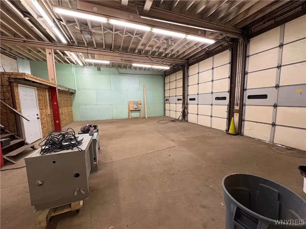 1711 Union Road, West Seneca, New York 14224, West Seneca, New York 14224, ,Commercial Lease,For Rent,1711 Union Road, West Seneca, New York 14224,0,B1638053
