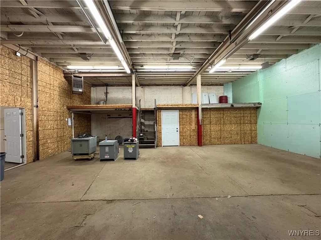 1711 Union Road, West Seneca, New York 14224, West Seneca, New York 14224, ,Commercial Lease,For Rent,1711 Union Road, West Seneca, New York 14224,0,B1638053