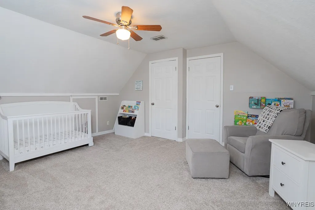 44 Woodlee Lane, Grand Island, New York 14072, Grand Island, New York 14072, 3 Bedrooms Bedrooms, 8 Rooms Rooms,2 BathroomsBathrooms,Residential,For Sale,44 Woodlee Lane, Grand Island, New York 14072,0,B1637431
