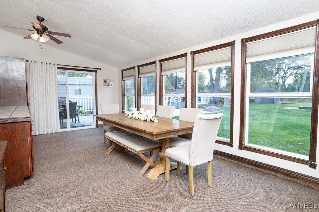 44 Woodlee Lane, Grand Island, New York 14072, Grand Island, New York 14072, 3 Bedrooms Bedrooms, 8 Rooms Rooms,2 BathroomsBathrooms,Residential,For Sale,44 Woodlee Lane, Grand Island, New York 14072,0,B1637431