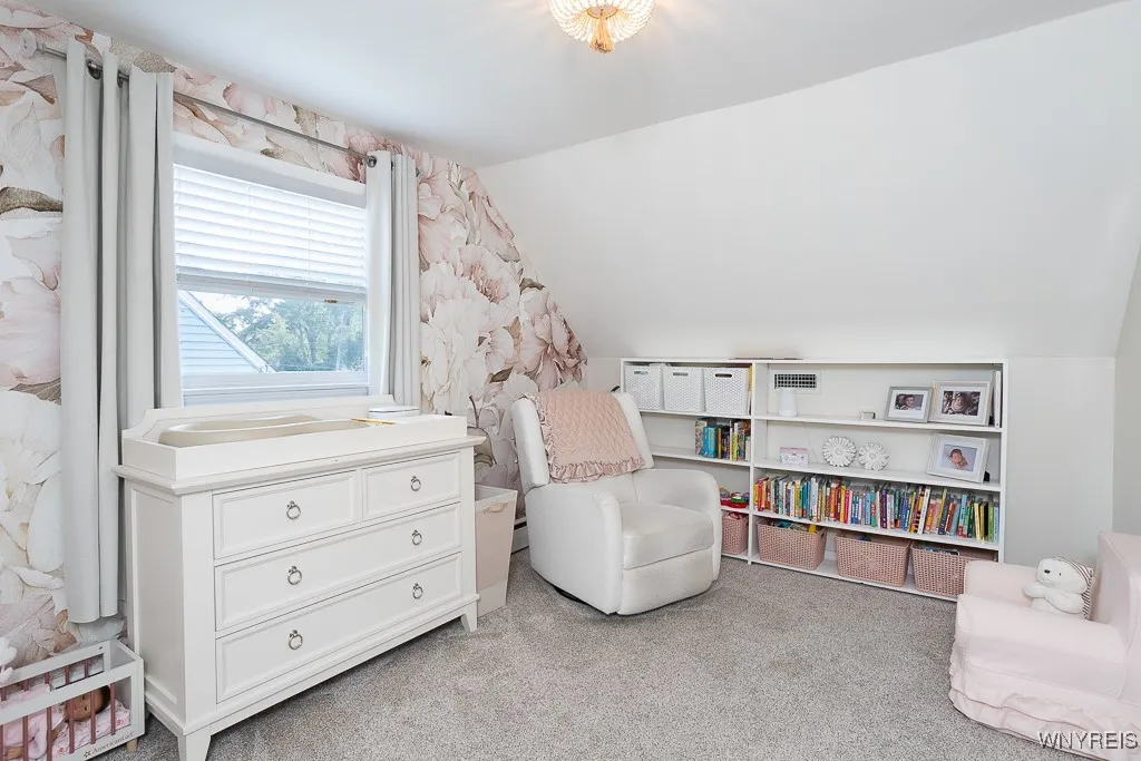 44 Woodlee Lane, Grand Island, New York 14072, Grand Island, New York 14072, 3 Bedrooms Bedrooms, 8 Rooms Rooms,2 BathroomsBathrooms,Residential,For Sale,44 Woodlee Lane, Grand Island, New York 14072,0,B1637431
