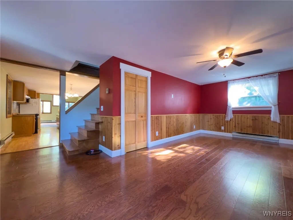 lLiving Room