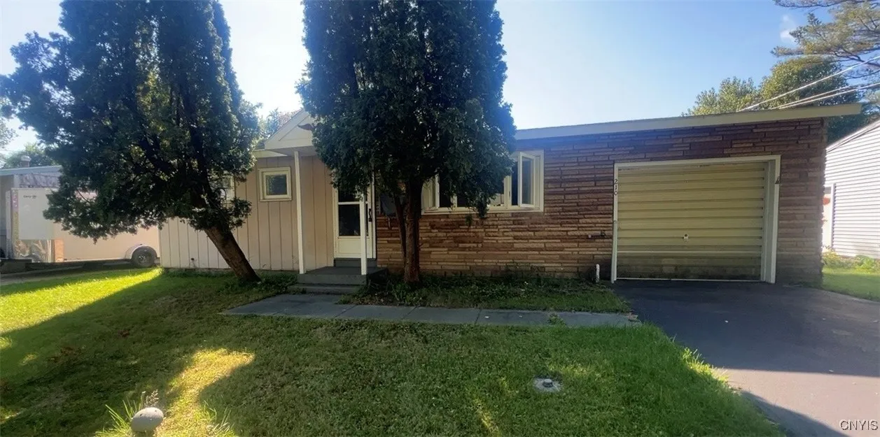 210 Ruth Street, Manlius, New York 13116, Manlius, New York 13116, 3 Bedrooms Bedrooms, 5 Rooms Rooms,1 BathroomBathrooms,Residential,Closed,210 Ruth Street, Manlius, New York 13116,0,S1638068