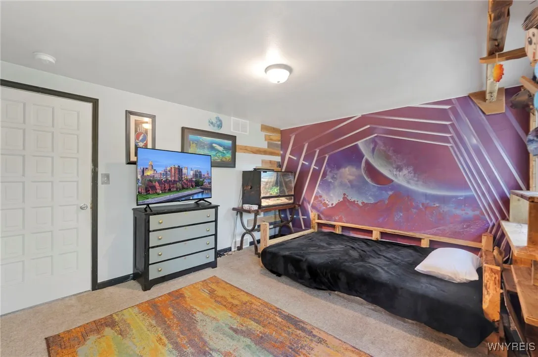 90 Maplewood Avenue, West Seneca, New York 14224, West Seneca, New York 14224, 4 Bedrooms Bedrooms, 7 Rooms Rooms,1 BathroomBathrooms,Residential,For Sale,90 Maplewood Avenue, West Seneca, New York 14224,0,B1637464