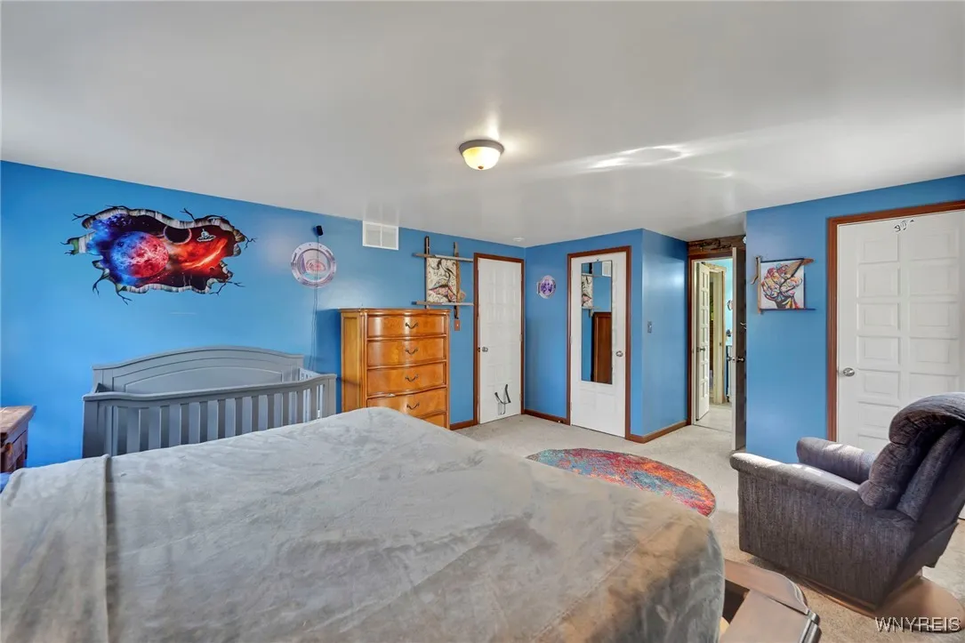 90 Maplewood Avenue, West Seneca, New York 14224, West Seneca, New York 14224, 4 Bedrooms Bedrooms, 7 Rooms Rooms,1 BathroomBathrooms,Residential,For Sale,90 Maplewood Avenue, West Seneca, New York 14224,0,B1637464