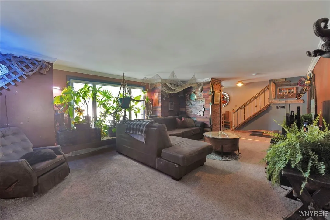 90 Maplewood Avenue, West Seneca, New York 14224, West Seneca, New York 14224, 4 Bedrooms Bedrooms, 7 Rooms Rooms,1 BathroomBathrooms,Residential,For Sale,90 Maplewood Avenue, West Seneca, New York 14224,0,B1637464