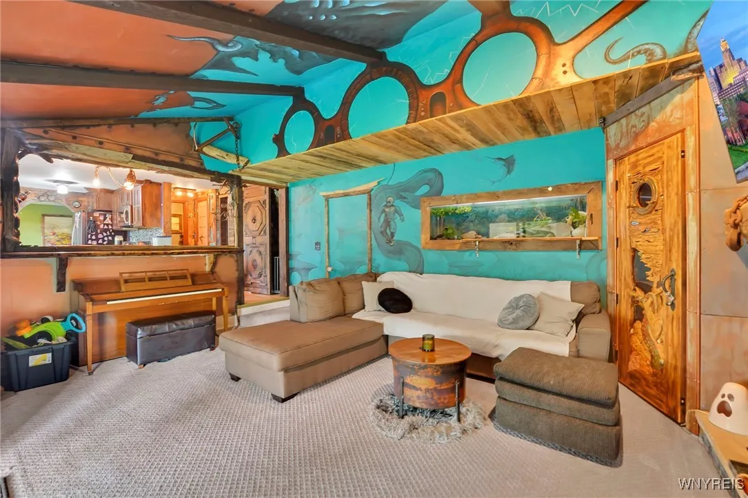 90 Maplewood Avenue, West Seneca, New York 14224, West Seneca, New York 14224, 4 Bedrooms Bedrooms, 7 Rooms Rooms,1 BathroomBathrooms,Residential,For Sale,90 Maplewood Avenue, West Seneca, New York 14224,0,B1637464