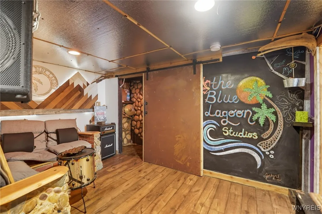 90 Maplewood Avenue, West Seneca, New York 14224, West Seneca, New York 14224, 4 Bedrooms Bedrooms, 7 Rooms Rooms,1 BathroomBathrooms,Residential,For Sale,90 Maplewood Avenue, West Seneca, New York 14224,0,B1637464