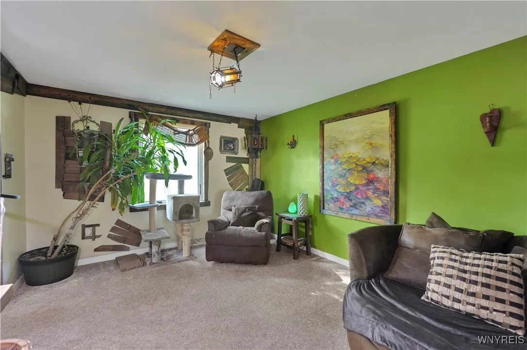 90 Maplewood Avenue, West Seneca, New York 14224, West Seneca, New York 14224, 4 Bedrooms Bedrooms, 7 Rooms Rooms,1 BathroomBathrooms,Residential,For Sale,90 Maplewood Avenue, West Seneca, New York 14224,0,B1637464