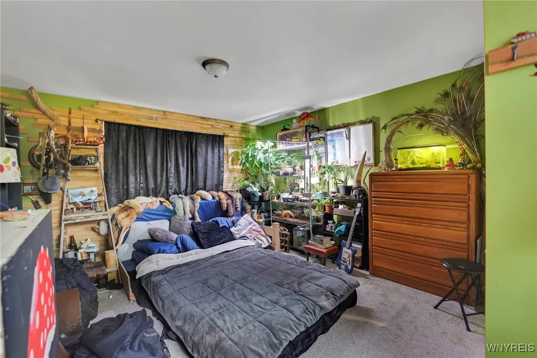 90 Maplewood Avenue, West Seneca, New York 14224, West Seneca, New York 14224, 4 Bedrooms Bedrooms, 7 Rooms Rooms,1 BathroomBathrooms,Residential,For Sale,90 Maplewood Avenue, West Seneca, New York 14224,0,B1637464