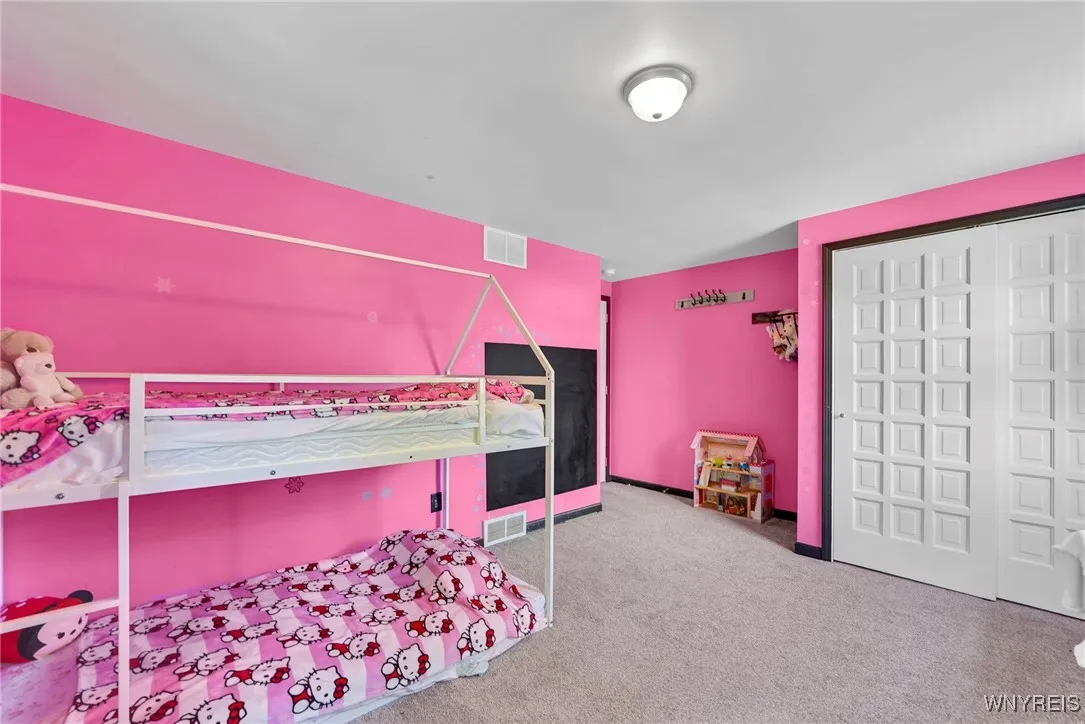 90 Maplewood Avenue, West Seneca, New York 14224, West Seneca, New York 14224, 4 Bedrooms Bedrooms, 7 Rooms Rooms,1 BathroomBathrooms,Residential,For Sale,90 Maplewood Avenue, West Seneca, New York 14224,0,B1637464