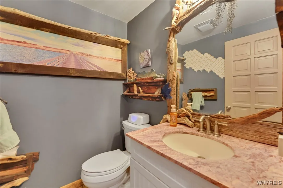 90 Maplewood Avenue, West Seneca, New York 14224, West Seneca, New York 14224, 4 Bedrooms Bedrooms, 7 Rooms Rooms,1 BathroomBathrooms,Residential,For Sale,90 Maplewood Avenue, West Seneca, New York 14224,0,B1637464