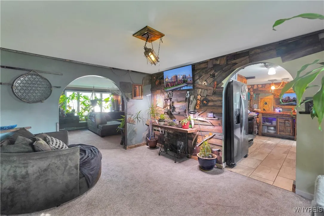 90 Maplewood Avenue, West Seneca, New York 14224, West Seneca, New York 14224, 4 Bedrooms Bedrooms, 7 Rooms Rooms,1 BathroomBathrooms,Residential,For Sale,90 Maplewood Avenue, West Seneca, New York 14224,0,B1637464