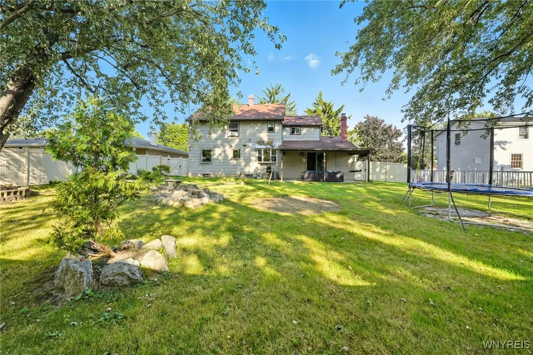 90 Maplewood Avenue, West Seneca, New York 14224, West Seneca, New York 14224, 4 Bedrooms Bedrooms, 7 Rooms Rooms,1 BathroomBathrooms,Residential,For Sale,90 Maplewood Avenue, West Seneca, New York 14224,0,B1637464