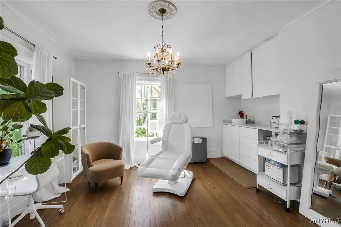 142 Bidwell Parkway, Buffalo, New York 14222, Buffalo, New York 14222, 4 Bedrooms Bedrooms, 12 Rooms Rooms,1 BathroomBathrooms,Residential,For Sale,142 Bidwell Parkway, Buffalo, New York 14222,0,B1638057