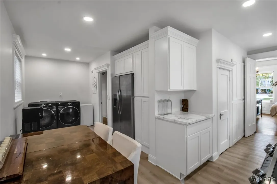 142 Bidwell Parkway, Buffalo, New York 14222, Buffalo, New York 14222, 4 Bedrooms Bedrooms, 12 Rooms Rooms,1 BathroomBathrooms,Residential,For Sale,142 Bidwell Parkway, Buffalo, New York 14222,0,B1638057