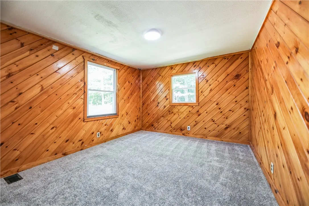 560 County Highway 112, Gloversville, New York 120, New York 12078, 3 Bedrooms Bedrooms, 5 Rooms Rooms,1 BathroomBathrooms,Residential,For Sale,560 County Highway 112, Gloversville, New York 120,0,R1638151