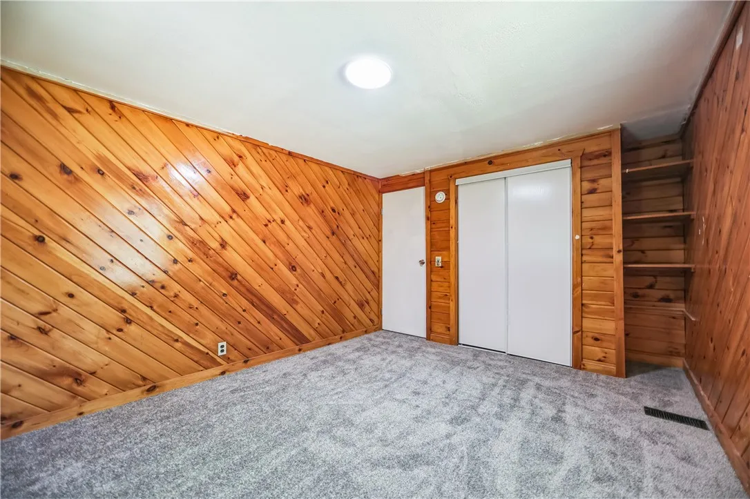 560 County Highway 112, Gloversville, New York 120, New York 12078, 3 Bedrooms Bedrooms, 5 Rooms Rooms,1 BathroomBathrooms,Residential,For Sale,560 County Highway 112, Gloversville, New York 120,0,R1638151