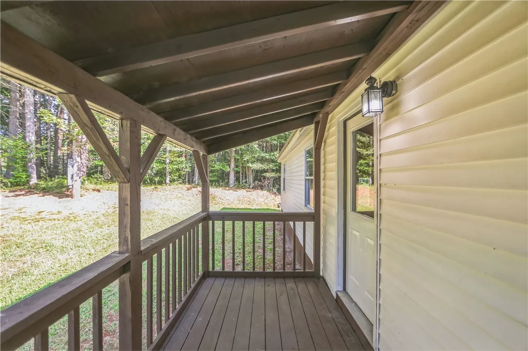 560 County Highway 112, Gloversville, New York 120, New York 12078, 3 Bedrooms Bedrooms, 5 Rooms Rooms,1 BathroomBathrooms,Residential,For Sale,560 County Highway 112, Gloversville, New York 120,0,R1638151