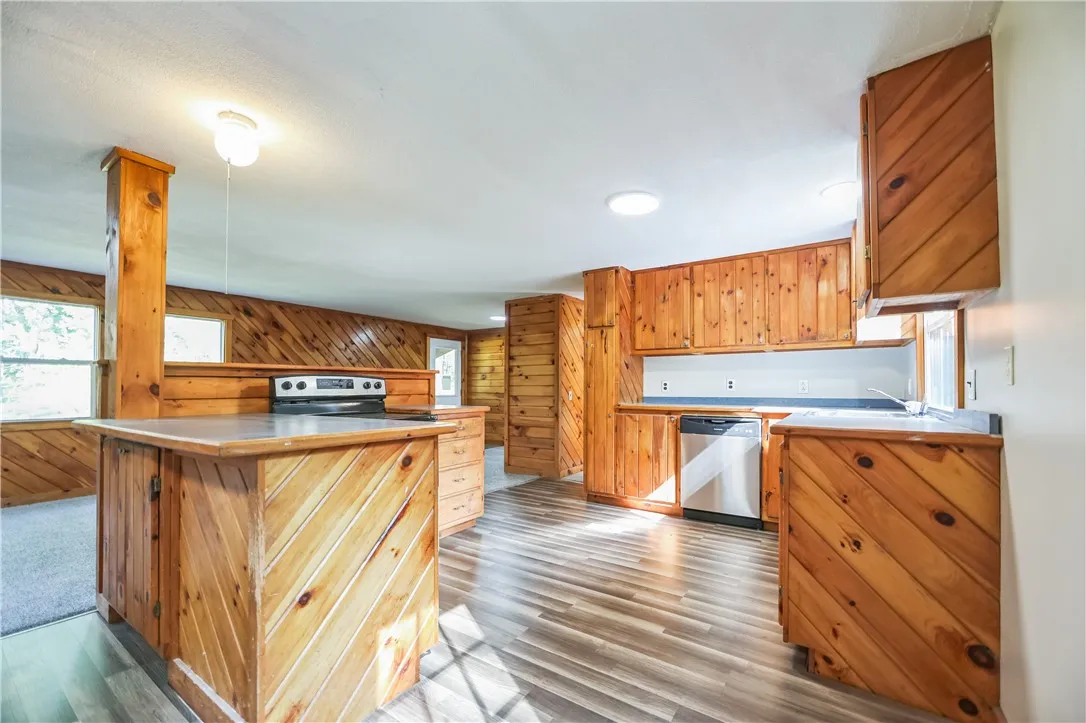 560 County Highway 112, Gloversville, New York 120, New York 12078, 3 Bedrooms Bedrooms, 5 Rooms Rooms,1 BathroomBathrooms,Residential,For Sale,560 County Highway 112, Gloversville, New York 120,0,R1638151