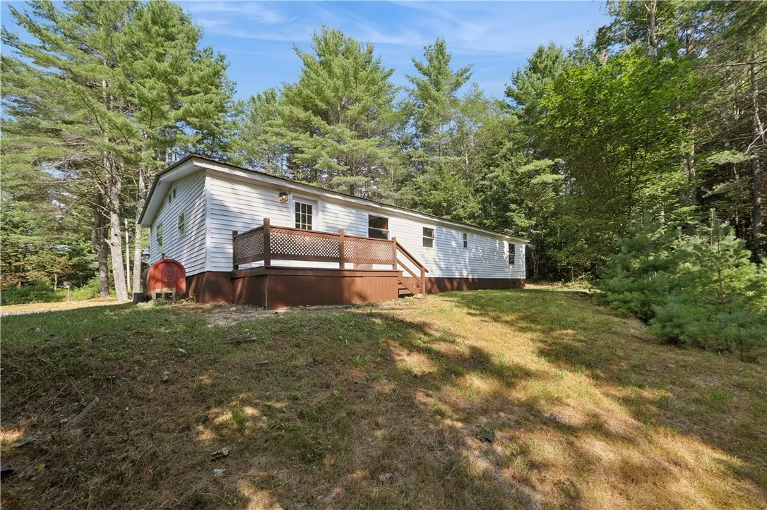 560 County Highway 112, Gloversville, New York 120, New York 12078, 3 Bedrooms Bedrooms, 5 Rooms Rooms,1 BathroomBathrooms,Residential,For Sale,560 County Highway 112, Gloversville, New York 120,0,R1638151