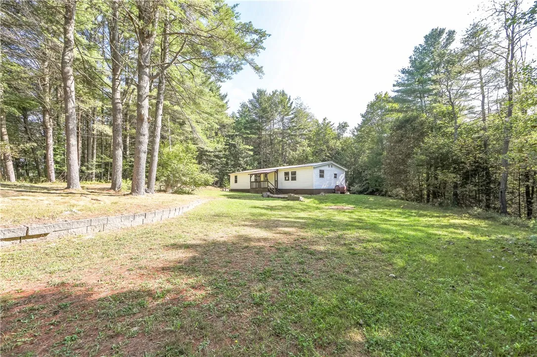 560 County Highway 112, Gloversville, New York 120, New York 12078, 3 Bedrooms Bedrooms, 5 Rooms Rooms,1 BathroomBathrooms,Residential,For Sale,560 County Highway 112, Gloversville, New York 120,0,R1638151